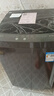 美的（Midea）波輪洗衣機全自動家用 MB100V36DT 10公斤  直驅(qū)變頻 健康除螨 全域抗菌 一級能效 以舊換新 曬單實拍圖