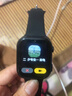 新款升級智能手表上網(wǎng)智能手表成人微信付款多功能電話(huà)手表男女可插卡下載APP成 頂配版-黑色128G+NFC/支付收款+海量APP 曬單實(shí)拍圖