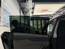 龍膜 汽車(chē)貼膜ModelY/3智界R7大眾ID適用新能源陶瓷膜隔熱膜防曬膜太陽(yáng)膜防爆汽車(chē)玻璃膜車(chē)膜包施工 曬單實(shí)拍圖