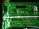 狗不理包子 純手工豬肉白菜420g 12個(gè)主食面點(diǎn)小籠包早餐天津特產(chǎn)      曬單實(shí)拍圖