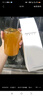樸致  PURZEAL控油去屑洗發(fā)水+防脫洗發(fā)水組合蓬松去油無硅油洗發(fā)露 曬單實(shí)拍圖