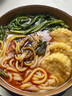 驛站味道重慶小火鍋牛肉火鍋懶人麻辣火鍋方便速食宵夜自熱火鍋 【牛肉小火鍋250g】1盒 曬單實(shí)拍圖