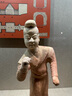 悅哺兒童面霜 嬰兒滋潤(rùn)保濕潤(rùn)膚霜 寶寶干燥肌補(bǔ)水護(hù)膚霜新生兒 【囤貨】嬰兒面霜50g*2瓶 曬單實(shí)拍圖