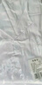 樂優(yōu)佰易 長袖白大褂 標(biāo)準(zhǔn)款2XL碼 醫(yī)生男女學(xué)生化學(xué)實(shí)驗(yàn)用工作服 曬單實(shí)拍圖
