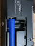 紐曼Newmine BT81收音機(jī)老人充電式迷你小音響便攜式隨身聽全波段調(diào)頻播放器 曬單實拍圖