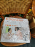 蘇泊爾SUPOR經(jīng)典琴音鳴笛304不銹鋼水壺3.5L燒水壺明火燃?xì)鈱?zhuān)用SS35N1 曬單實(shí)拍圖
