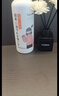 HAUNEK強力除膠劑黏膠不干膠清除家用強力去膠門(mén)窗瓷磚開(kāi)荒保潔清洗劑 曬單實(shí)拍圖