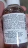 科顏氏（Kiehl's）金盞花爽膚水75ml*2補水控油舒緩護膚品【臨期清倉】 曬單實(shí)拍圖