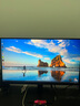 AOC 27英寸2K電競顯示器240HZ FastIPS快速液晶 0.5ms游戲電腦顯示屏幕HDR10 升級(jí)2K 320Hz Q27G10SE 曬單實(shí)拍圖