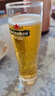 喜力經(jīng)典500ml*18聽整箱裝 喜力啤酒Heineken 曬單實拍圖