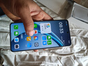 OPPO【補(bǔ)貼立減15%】OPPO K13 Turbo Pro 5G手機(jī) 疾風(fēng)散熱引擎 第四代驍龍8s 7000mAh大電池 滿級(jí)防水 16GB+512GB 騎士銀 曬單實(shí)拍圖