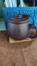 藏壺天下【七夕禮物】大容量紫砂杯帶過(guò)濾茶杯茶水分離個(gè)人專用泡茶杯 曬單實(shí)拍圖