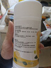 槿森泉檸檬酸除垢劑飲水機(jī)清洗劑電水壺除水垢清潔劑去水垢清洗劑 曬單實(shí)拍圖