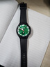 華為 小米 oppo 一加 二手智能手表 顏色規格參考質(zhì)檢報告 三星 Galaxy Watch 6 Classic 曬單實(shí)拍圖