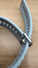 華為（HUAWEI）手表WATCH FIT 4 Pro【七夕情人節(jié)】運(yùn)動智能健康藍(lán)牙通話輕薄大屏NFC門禁交通支付送男女士朋友 海島藍(lán)丨送定制表帶+精美表盤 曬單實(shí)拍圖