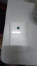 TCL隨身wifi三網(wǎng)通用免插卡無線wifi6車載4G路由器隨身便攜無限制移動聯(lián)通電信全國通用2025款5GXY15B 【10000毫安超長續(xù)航】+首月1500G流量 不限速不虛標(biāo)月享1500G流量 曬單實(shí)拍圖