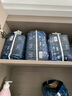 babycare皇室獅子王國拉拉褲箱裝加大號XXL52片>15kg嬰兒尿不濕透氣親膚 曬單實拍圖