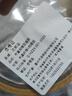 正邦達(dá)強力布基網(wǎng)格雙面膠無痕膠帶高粘度墻布固定地毯透明加厚防水纖維膠布超強春聯(lián)對聯(lián)膠貼不留 強粘無痕丨寬10mm*長5m 曬單實拍圖