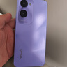 vivo Y36c 8GB+128GB 菱光紫 國家補(bǔ)貼 靈動外觀 5000mAh大電池 90Hz高亮護(hù)眼屏 5G 拍照 手機(jī) 曬單實(shí)拍圖