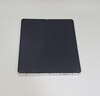 三星 Galaxy Z Flip/Fold 折疊系列 二手手機 顏色內(nèi)存參考質(zhì)檢報告 三星 Galaxy Z Fold5 (5G版) 曬單實拍圖