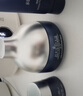 蘇秘37°水漾沁潤系列8件套 (408ml)【臨期清倉】 曬單實拍圖