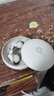 聲闊（SoundCore）【國家補貼】Sleep A20睡眠耳機無(wú)線(xiàn)藍牙隱形入耳式睡覺(jué)不壓耳降噪隔音耳塞助眠適用蘋(píng)果華為小米 曬單實(shí)拍圖
