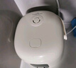 蘇泊爾（SUPOR）電飯煲小型電飯鍋小容量迷你家用1-2人陶瓷涂層內(nèi)膽上蓋開拆卸微壓智能多功能F16R71 曬單實拍圖
