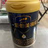 愛他美（Aptamil）領(lǐng)熠幼兒配方奶粉3段（12—36月齡） 800g*6罐  愛他美領(lǐng)熠 曬單實拍圖
