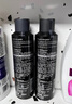 施華蔻（Schwarzkopf）got2b酷印強(qiáng)持久定型發(fā)膠250ml(定型發(fā)膠蓬松噴霧干膠)(新老包裝) 曬單實拍圖