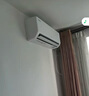 TCL京東聯(lián)名大1.5匹新一級(jí)能效真省電SE掛機(jī)空調(diào)冷暖變頻KFR-35GW/JD21+B1國(guó)家補(bǔ)貼以舊換新 曬單實(shí)拍圖