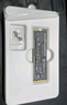 致態(tài)（ZhiTai）長(zhǎng)江存儲(chǔ) 1TB SSD固態(tài)硬盤 NVMe M.2接口 TiPlus7100系列  曬單實(shí)拍圖