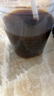 OPOSi高倍物理防曬霜寶寶貝學(xué)生小孩紫外線童德美兒噴霧不假白男女35g 曬單實(shí)拍圖