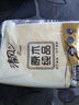 清風【李昀銳同款】無香手帕紙3層8張*10包*9條  90小包 箱裝 曬單實拍圖