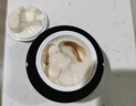 毛戈平奢華魚(yú)子醬面膜30g涂抹面膜補(bǔ)水抗皺緊致修護(hù)保濕七夕情人節(jié)禮物 曬單實(shí)拍圖