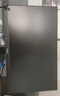 聯(lián)想ThinkVision 23.8英寸顯示器FHD分辨率  99%sRGB色域IPS屏幕100Hz刷新率 內(nèi)置電源 S24i-30 曬單實(shí)拍圖
