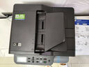 兄弟（brother）DCP-L2648DW A4黑白激光多功能一體機 家用打印機/復(fù)印/掃描三合一 自動雙面/無線有線網(wǎng)絡(luò)  曬單實拍圖