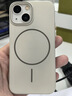 Apple 蘋(píng)果 iPhone 16/15/14/13/12/11/X系列二手手機 規格見(jiàn)質(zhì)檢報告 蘋(píng)果 iPhone 13 mini 曬單實(shí)拍圖