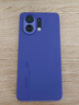 OPPO K13 Turbo Pro 12GB+256GB 初號(hào)紫 疾風(fēng)散熱引擎 潮汐引擎 第四代驍龍8s 5G防水游戲手機(jī)國(guó)家補(bǔ)貼 曬單實(shí)拍圖