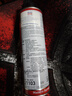 力魔（LIQUI MOLY）德國原裝進(jìn)口 機(jī)油垢清除劑 引擎油泥去除劑 釋放活塞環(huán) 21103 曬單實(shí)拍圖