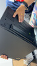 聯(lián)想ThinkPad（98%商務(wù)選擇）二手筆記本電腦T480/T490/T14輕薄辦公繪圖剪輯編程本 95新【獨(dú)顯】T480 i7 16G 512G高清 曬單實(shí)拍圖