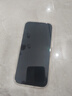Apple【國行補貼】蘋果16Promax iPhone16Promax 蘋果16Pro 5G 手機 16Pro【白色鈦金屬】 256GB【原裝未使用+藍牙耳機+豪華大禮包】 曬單實拍圖