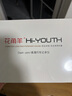 花角羊本田行車記錄儀 雅閣皓影思域CRV冠道URV 專車專用免走線原廠款 曬單實拍圖