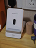 vivo 無線立式充電器2 無線充底座 自適應(yīng)升降充電 高效風(fēng)冷散熱 適用于X100Pro X90Pro X80Pro XFold2 曬單實拍圖