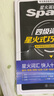 星火含2025年6月真題】星火英語(yǔ)四級真題試卷備考2025年12月四級考試英語(yǔ)真題通關(guān)cet46大學(xué)英語(yǔ)四級詞匯書(shū)英語(yǔ)聽(tīng)力翻譯四級英語(yǔ)備考資料外語(yǔ)學(xué)習圖書(shū) 四級詞匯星火式巧記速記【視頻課程+小程序背詞 曬單實(shí)拍圖