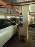 沃耐（Whoner）PAO全合成 發(fā)動機油 機油 E7 系列 ACEA A5/B5 5W-30 SP級 曬單實拍圖