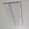箭牌（ARROW）浴霸暖風(fēng)照明排氣一體集成300x600吊頂衛生間暖風(fēng)換氣照明 曬單實(shí)拍圖