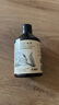 綻家地板清潔劑家用木地板瓷地板拖地去漬留香300ml（葡萄柚與琥珀） 曬單實(shí)拍圖