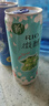 銳澳（RIO）洋酒 雞尾酒 預調酒 果酒 微醺3度甜酒 330ml*8罐 聚會送禮 曬單實拍圖