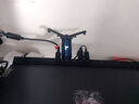 紐曼（Newmine）NM-WDS-900 PRO 無(wú)線(xiàn)網(wǎng)卡WiFi6臺式電腦WiFi接收器 雙頻USB無(wú)線(xiàn)網(wǎng)卡帶顯示屏藍牙 曬單實(shí)拍圖
