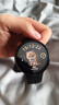 vivoiQOO WATCH 5 藍(lán)牙軟膠 浩宇黑 藍(lán)河操作系統(tǒng)換新AI 電競(jìng)游戲模式 22天藍(lán)牙續(xù)航 智能手表 曬單實(shí)拍圖